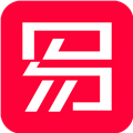 易上网app官方版