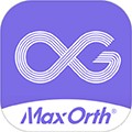 maxorth手机版