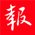 登报通安卓版