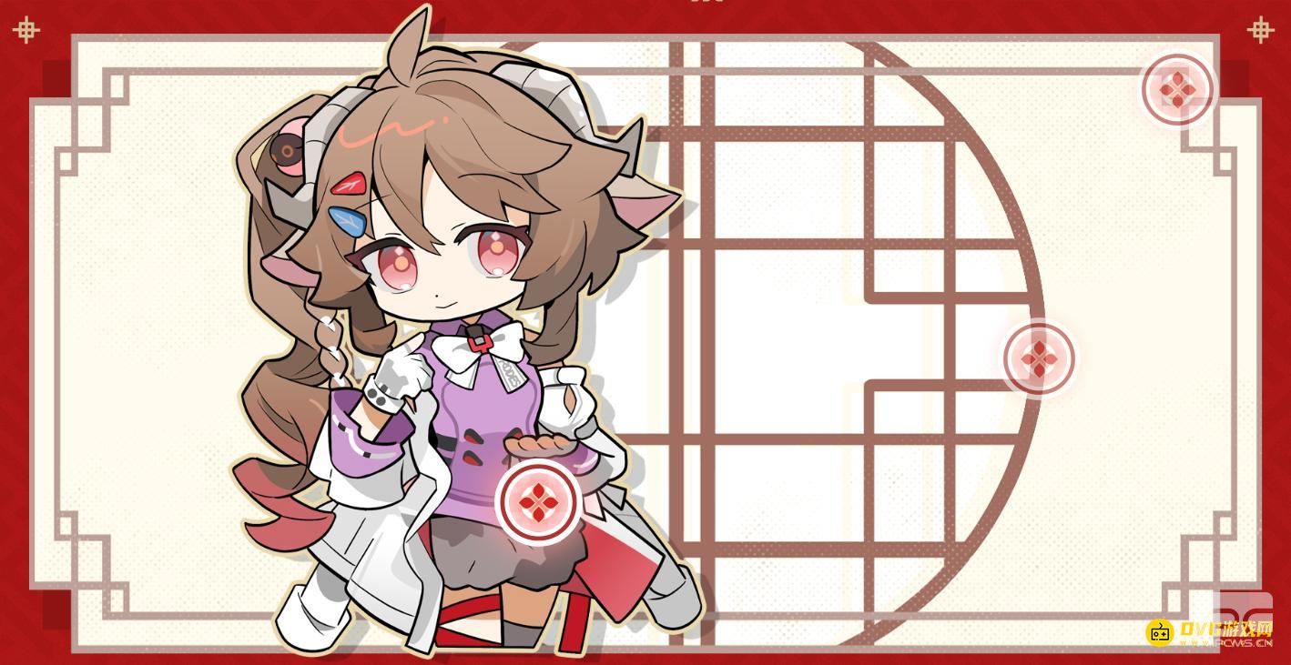 明日方舟终末地艾尔黛拉贺卡怎样制作