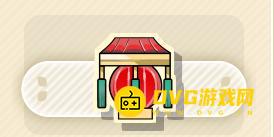 明日方舟终末地陈千语贺卡怎样制作