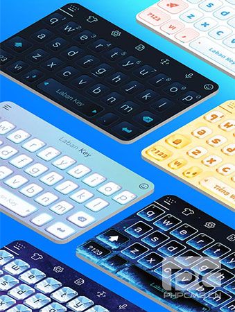 labankey越南版2026app下载