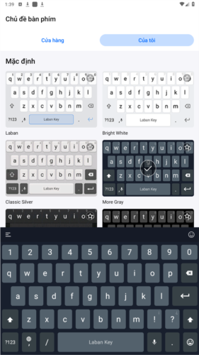 labankey越南版2026app下载