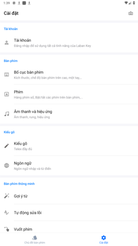 labankey越南版2026app下载