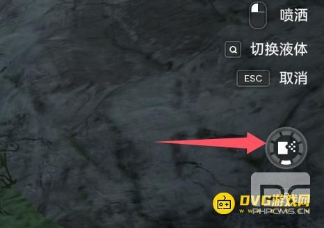 明日方舟终末地设法取回风筝任务怎么做