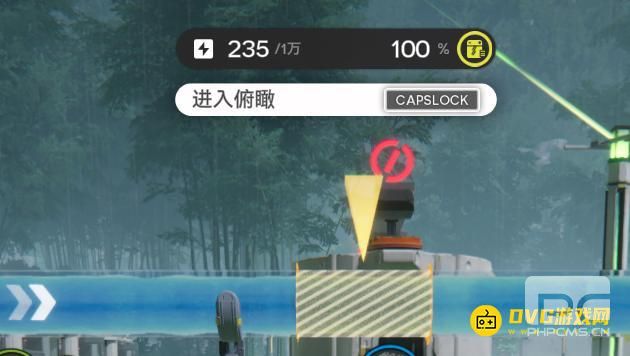 明日方舟终末地使用蓝图搭建1条息壤产线任务怎么做