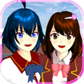樱花校园模拟器playmods内置菜单最新版