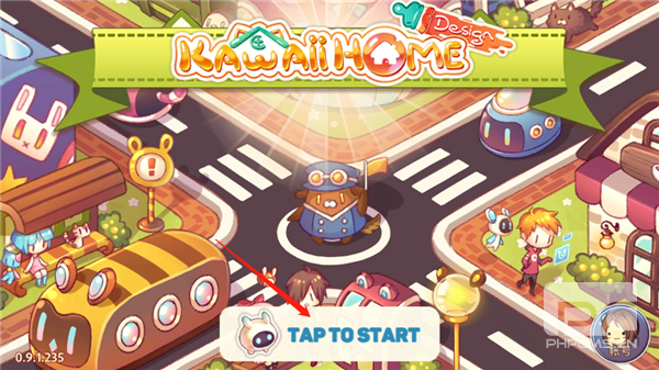 Kawaii游戏下载