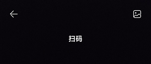 摩友app下载