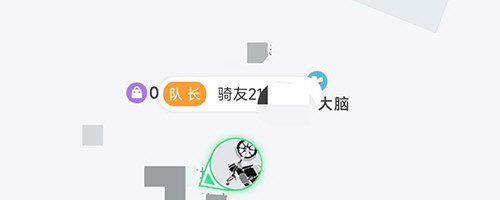 摩友app下载