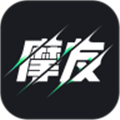 摩友app
