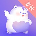 园宝通家长端最新版