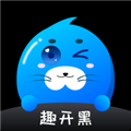 趣开黑app