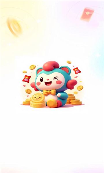 轻萌猜歌红包版游戏下载