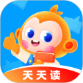 有道天天读app