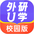 外研优学学生版