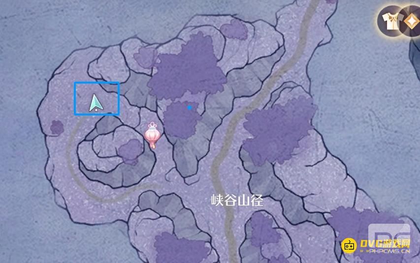 无限暖暖装在笼子里的3个灵感露珠怎么拿