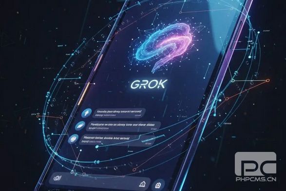 XChat下载方式及基础功能说明