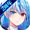 Liminality音游