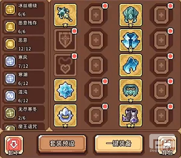 幻想少女公会挑战 18 通关攻略：最强打法与阵容配置分享