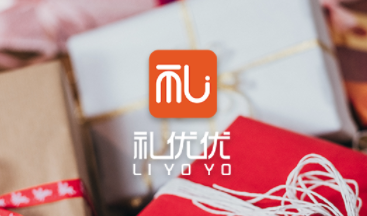 礼优优app下载