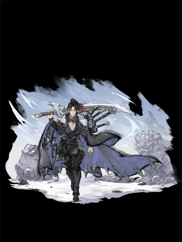 最强祖师仙缘地藏位弟子全面解析