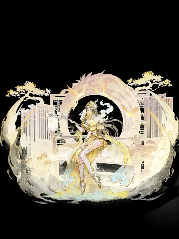 最强祖师仙缘地藏位弟子全面解析