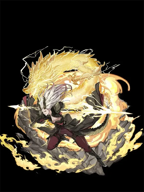 最强祖师仙缘地藏位弟子全面解析