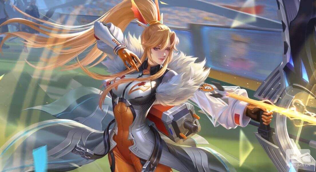 王者荣耀农场怎么祝福2026