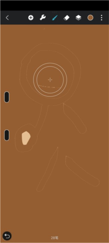 hipaint绘画app下载