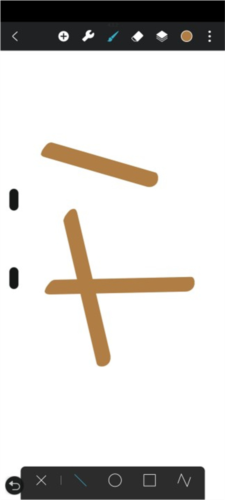 hipaint绘画app下载