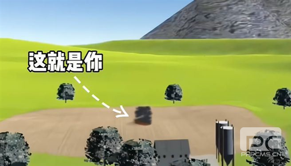 约翰的农场内置MOD菜单最新版游戏下载