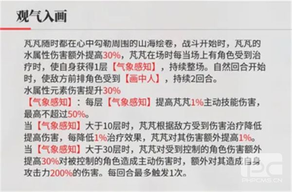 绯色回响黎队伍搭配与站位推荐