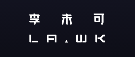 李未可安卓版app下载
