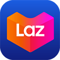 Lazada2026官方版