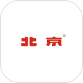 北京汽车最新版