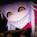 The