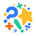 奇趣世界app