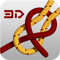 3D绳结(knots