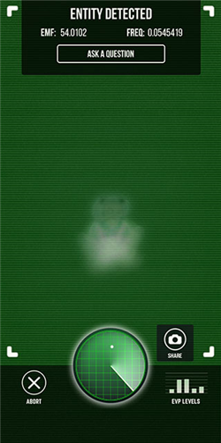 ghostapp下载