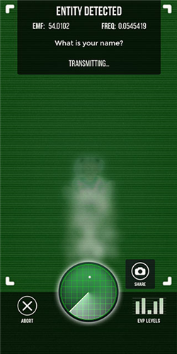 ghostapp下载