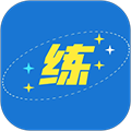 代练多app