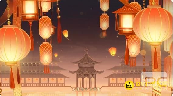 无限暖暖 2.2 版本前瞻直播回放：九色万相生内容回顾与在线观看
