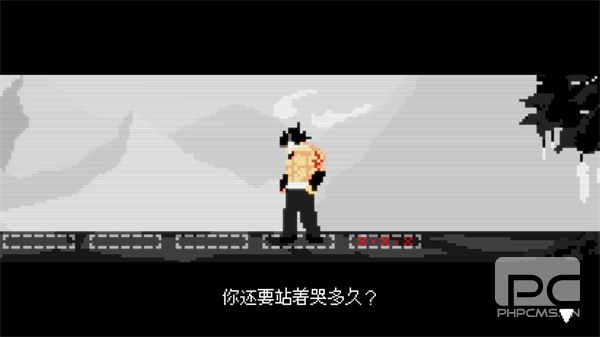 首尔驱魔人1111Steam移植版游戏下载