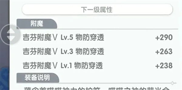 仙境传说重生攻速辅助流铁匠流派攻略