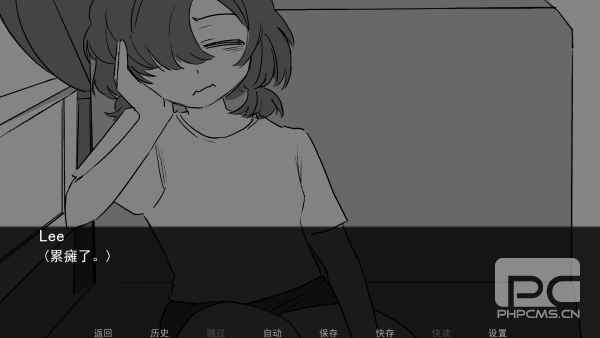 好梦Sweet游戏下载