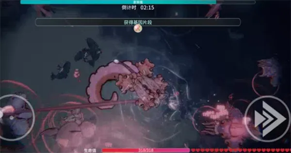 辐射之海超远攻击流玩法攻略