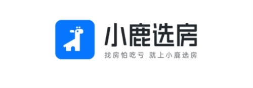 小鹿选房最新版app下载