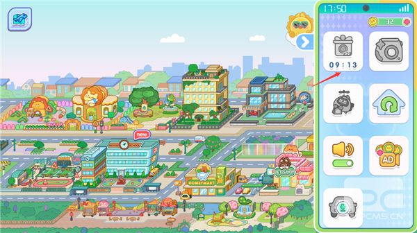 奇妙创意世界2026官方正版游戏下载