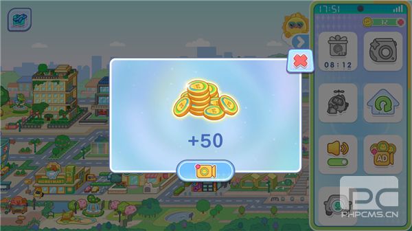 奇妙创意世界2026官方正版游戏下载